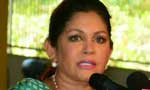 Video: Rosy seeks recount of preference votes