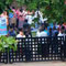 Ruhunu uni declared out of bounds