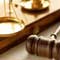 Access to civil justice: SL outperforms S Asian peers