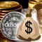 SL plans to issue sovereign bond for up to $1 bln
