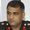 Video: Promotions and increments to injured soldiers