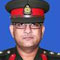 Int’l community duped by pro LTTE groups: Military