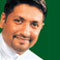 The government has become a joke: UNP
