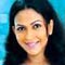 Ruwanthi not nominated; Gayesha hopeful