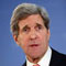 Kerry calls upon SL to fulfill its commitments