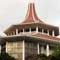 Video: SC recommends to PSC to defer its probe