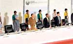 SAARC Agreement On Trade In Services: Tardy Progress