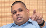 Sajin settles dues amounting to Rs. 170 mn