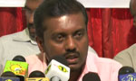 TU action if demands not granted soon: Ratnapriya     