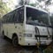 23 injured in accident 