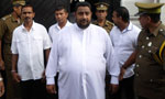 Mutuhettigama released on bail