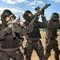 Britain allowed ex-SAS officers to train SL forces