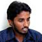 Court turns down Bandara’s request
