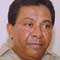 SB promises all arrears for uni. teachers who report to work