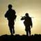 SC refuses to stop training of SL army personnel