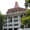 President has right to appoint CS: SC