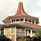 CPA files FR against Mohan Peiris