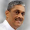 Prisons Dept. yet to settle Rs.60 to SF