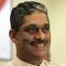 Fonseka ready to join hands with Dr. Bandaranayake