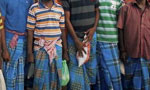 12 SL fishermen released