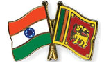 India to take bilateral ties with SL to new level: Envoy