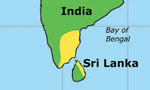 SL is the new route for gold smuggling