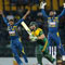 SL beat South Africa by 87 runs