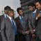 Call to boycott Sri Lankan cricket tour