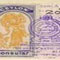 SL revokes “on Arrival Visa” for Pakistanis