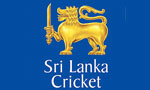 Sports Ministry finds evidence of sexual harassment