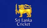 SLC elections on 3rd January 2016
