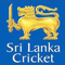 SLC not received report on match fixing