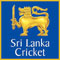 Players fire another salvo at SLC