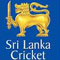 Contract dispute rocks Sri Lanka team
