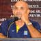 Video: I will not bring politics to cricket: Marvan