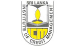 Granting good credit is directly connected with economic growth targets Sri Lanka is expecting: SLIC