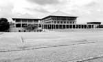 The curious case of  ‘Manapa’ votes