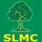 Rs. 200 M. not enough: SLMC