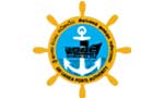 SLPA refutes allegations of Communication Div. closure