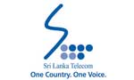 SLT 4Q net profits fall by 37% over high costs