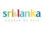 Sri Lanka Tourism to attend WTM 2013, London 