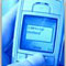 Beware of bogus lottery SMS alerts