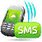 Complaints related to private buses via SMS from today - Minister