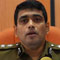 Road accidents claim 81 in ten days