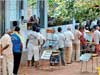 Electoral reforms a dire need in Sri Lanka