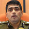 Video: 40 Red Notices against LTTE operatives abroad