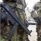 STF to have camp in Kahawatte
