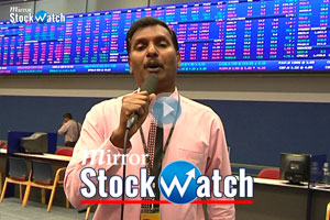 Mirror Stock Watch 24-02-2015 