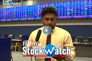 Mirror Stock Watch 02-04-2015