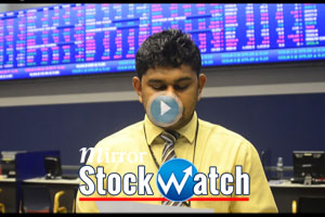 Mirror Stock Watch 09-03-2015
